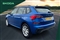 Skoda Kamiq Image 3