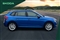 Skoda Kamiq Image 4
