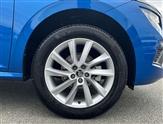 Skoda Kamiq Image 5