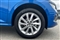 Skoda Kamiq Image 5