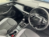 Skoda Kamiq Image 6