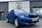 Skoda Kamiq Image 7