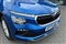 Skoda Kamiq Image 8