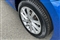 Skoda Kamiq Image 9