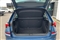 Skoda Kamiq Image 10
