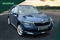 Skoda Kamiq Image 1