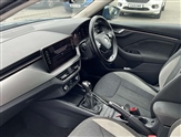 Skoda Kamiq Image 2
