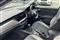 Skoda Kamiq Image 2