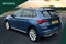 Skoda Kamiq Image 3