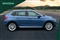 Skoda Kamiq Image 4