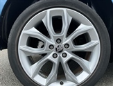 Skoda Kamiq Image 5