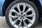 Skoda Kamiq Image 5