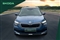 Skoda Kamiq Image 7