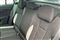 Skoda Kamiq Image 8