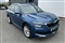 Skoda Kamiq Image 9