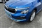 Skoda Kamiq Image 10