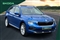 Skoda Kamiq Image 1