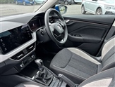 Skoda Kamiq Image 2