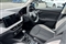 Skoda Kamiq Image 2