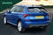 Skoda Kamiq Image 3