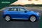 Skoda Kamiq Image 4