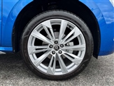 Skoda Kamiq Image 5