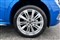 Skoda Kamiq Image 5