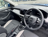Skoda Kamiq Image 6