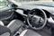 Skoda Kamiq Image 6