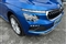 Skoda Kamiq Image 8