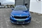 Skoda Kamiq Image 9