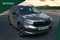 Skoda Kamiq Image 1