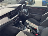 Skoda Kamiq Image 2