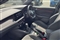 Skoda Kamiq Image 2