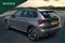 Skoda Kamiq Image 3