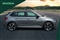 Skoda Kamiq Image 4