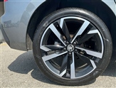 Skoda Kamiq Image 5
