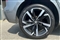 Skoda Kamiq Image 5