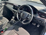 Skoda Kamiq Image 6