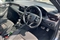 Skoda Kamiq Image 6