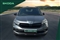 Skoda Kamiq Image 7
