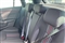 Skoda Kamiq Image 8
