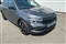 Skoda Kamiq Image 9