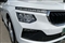 Skoda Kamiq Image 10