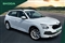 Skoda Kamiq Image 1