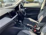 Skoda Kamiq Image 2