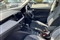 Skoda Kamiq Image 2