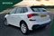 Skoda Kamiq Image 3