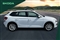 Skoda Kamiq Image 4