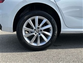 Skoda Kamiq Image 5